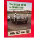 The Jaguar XK120 In Competition - Racing and Rallying in the UK and Europe