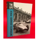 The Life - Monaco Grand Prix