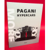 Pagani Hypercars - More