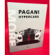 Pagani Hypercars - More