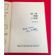 All Set From A Cert - Signed All Set From A Cert - Signed