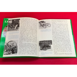 Early Cars Early Cars