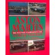 Aston Martin The Post-War Competition Cars - Special Signed Ediiton