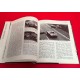 Aston Martin The Post-War Competition Cars - Special Signed Ediiton