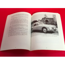 Illustrated MG Buyer's Guide