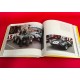 Inside Track - Phil Hill, Ferrari's American World Champion - His Story, His Photography - Connoisseur's Edition
