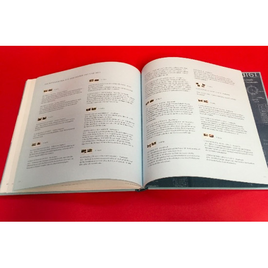 Mr Radley Drives To Vienna - A Rolls-Royce Silver Ghost Crossing the Alps 1913 & 2013