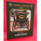 Panhard & Levassor Volume 1 - Brass Era