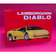 Lamborghini Diablo - English Edition Lamborghini Diablo - English Edition