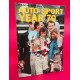 Auto Sport Year '70 - Vol. 7 No.3