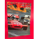Auto Sport Year '71 - No. 76