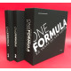 Gordon Murray One Formula - 50 Years of Car Design