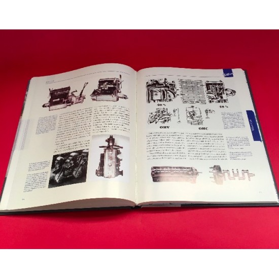 Wikov Tovarna Automobilu Wikov Tovarna Automobilu