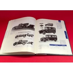 Wikov Tovarna Automobilu