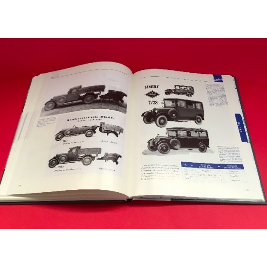 Wikov Tovarna Automobilu Wikov Tovarna Automobilu