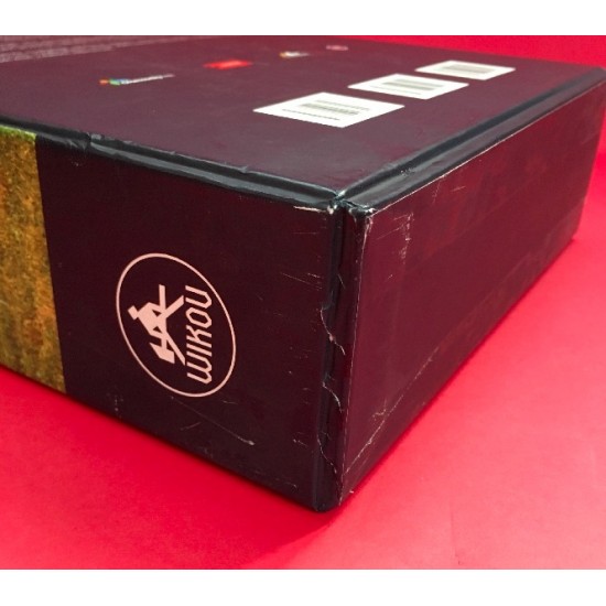 Wikov Tovarna Automobilu Wikov Tovarna Automobilu