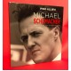 Michael Schumacher Immagini Di Una Vita - A Life in Pictures