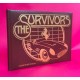 The Survivors Series: Ferraris For The Road - Collectors Edition, Signed