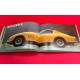 The Survivors Series: Ferraris For The Road - Collectors Edition, Signed
