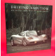 Driving Ambition: The Official Inside Story of the McLaren F1 - Signed by Gordon Murray & Doug Nye Driving Ambition: The Official Inside Story of the McLaren F1 - Signed by Gordon Murray & Doug Nye