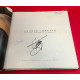 Driving Ambition: The Official Inside Story of the McLaren F1 - Signed by Gordon Murray & Doug Nye Driving Ambition: The Official Inside Story of the McLaren F1 - Signed by Gordon Murray & Doug Nye