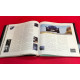 Driving Ambition: The Official Inside Story of the McLaren F1 - Signed by Gordon Murray & Doug Nye Driving Ambition: The Official Inside Story of the McLaren F1 - Signed by Gordon Murray & Doug Nye