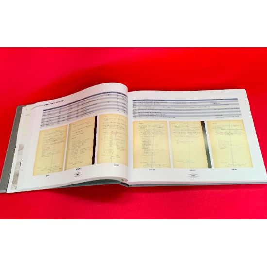 Park Ward - The Innovative Coachbuilders 1919 - 1939