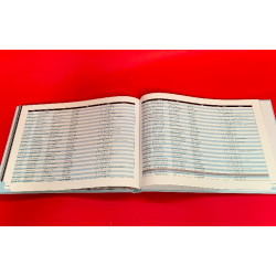 Porsche 917 - 50 Ans d'un Mythe