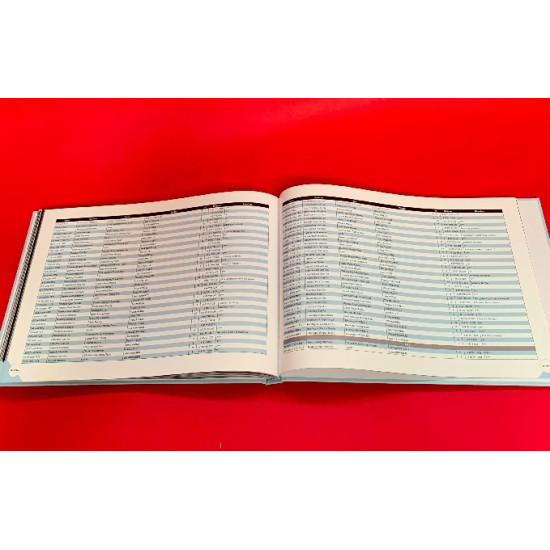 Porsche 917 - 50 Ans d'un Mythe