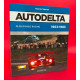 Autodelta - Alfa Romeo Racing 1963-1983 Autodelta - Alfa Romeo Racing 1963-1983