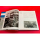 Autodelta - Alfa Romeo Racing 1963-1983 Autodelta - Alfa Romeo Racing 1963-1983