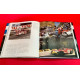 Autodelta - Alfa Romeo Racing 1963-1983 Autodelta - Alfa Romeo Racing 1963-1983