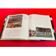 Autodelta - Alfa Romeo Racing 1963-1983 Autodelta - Alfa Romeo Racing 1963-1983