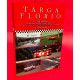 Targa Florio The Myth. Anatomy of an Epic Race 1906-1973. Race Reports, Entry Lists, Lap Charts, General and Category Classifications - Limited Edition Targa Florio The Myth. Anatomy of an Epic Race 1906-1973. Race Reports, Entry Lists, Lap Charts, General and Category Classifications - Limited Edition