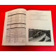 Targa Florio The Myth. Anatomy of an Epic Race 1906-1973. Race Reports, Entry Lists, Lap Charts, General and Category Classifications - Limited Edition Targa Florio The Myth. Anatomy of an Epic Race 1906-1973. Race Reports, Entry Lists, Lap Charts, General and Category Classifications - Limited Edition