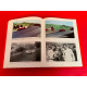 Targa Florio The Myth. Anatomy of an Epic Race 1906-1973. Race Reports, Entry Lists, Lap Charts, General and Category Classifications - Limited Edition Targa Florio The Myth. Anatomy of an Epic Race 1906-1973. Race Reports, Entry Lists, Lap Charts, General and Category Classifications - Limited Edition