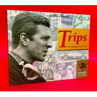 Trips - Erinnerungen an ein Idol