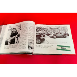 Trips - Erinnerungen an ein Idol