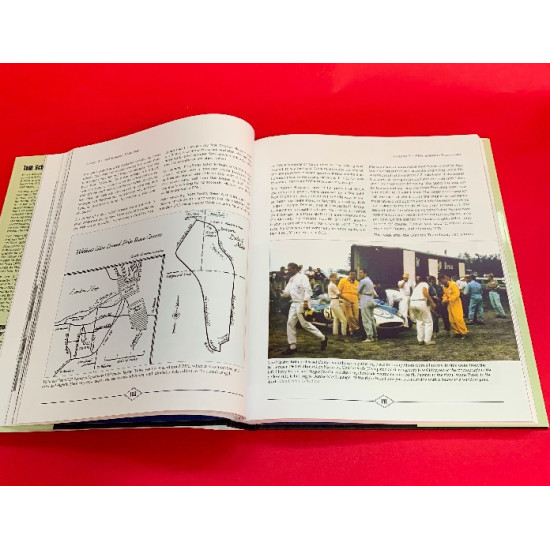 Meister Brauser - Harry Heuer's Championship Racing Team Meister Brauser - Harry Heuer's Championship Racing Team