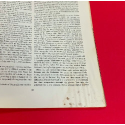 Autocourse 1959 Autocourse 1959