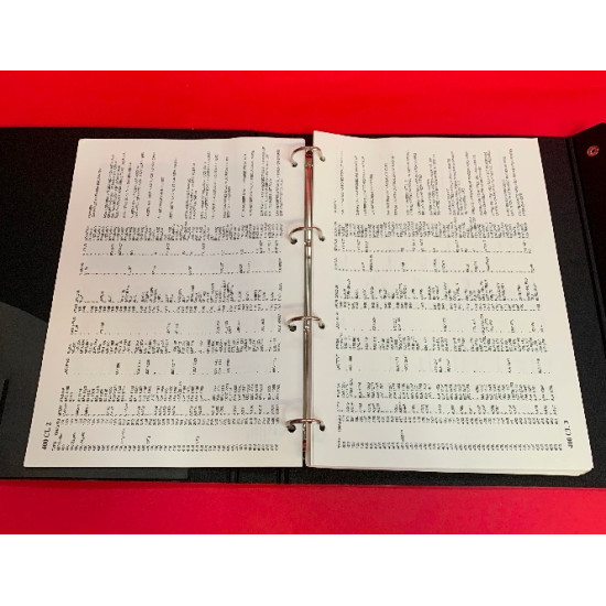 Bristol Owners Club - 400 to Blenheim: A Guide Incorporating Club Chassis Lists Bristol Owners Club - 400 to Blenheim: A Guide Incorporating Club Chassis Lists