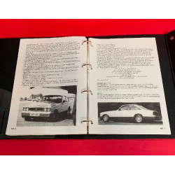 Bristol Owners Club - 400 to Blenheim: A Guide Incorporating Club Chassis Lists Bristol Owners Club - 400 to Blenheim: A Guide Incorporating Club Chassis Lists