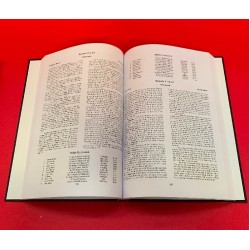 A History of the British Hillclimb Championship - Volume 2 2001-2018 A History of the British Hillclimb Championship - Volume 2 2001-2018