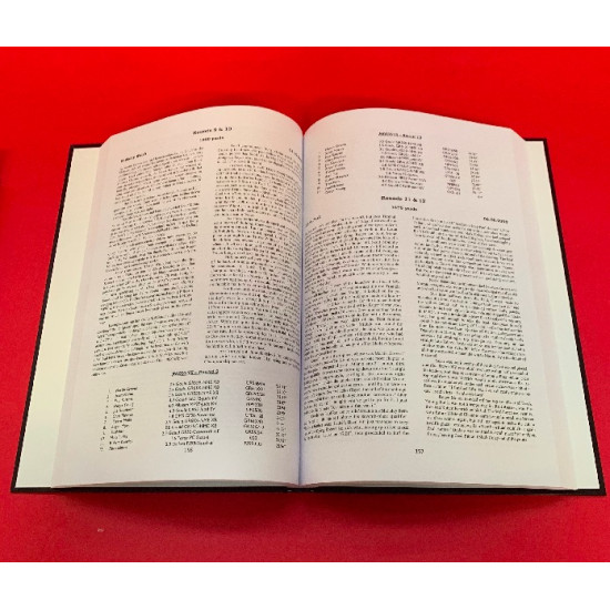 A History of the British Hillclimb Championship - Volume 2 2001-2018 A History of the British Hillclimb Championship - Volume 2 2001-2018