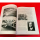 Fiat - The First Fifty Years Volume 1: 1899-1949 Fiat - The First Fifty Years Volume 1: 1899-1949