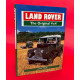 Land Rover - The Original 4x4 Land Rover - The Original 4x4