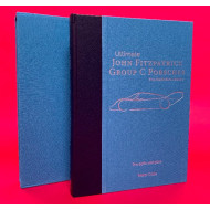 Ultimate Cars 1: John Fitzpatrick Group C Porsches - The Definitive History