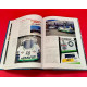 Ultimate Cars 1: John Fitzpatrick Group C Porsches - The Definitive History