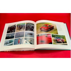 The Essence - From DB2 to DB6 The Essence - From DB2 to DB6