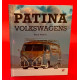 Patina Volkswagens